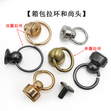 ���h�����^����ᔷ��Ь��������׵�ɽ���֙C����ێ��h�T�E18