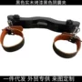 sm强制外贸黑色道具