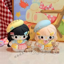 DIYñСKT؈Tfģ߲Lʯzwĥ߿ͨL3