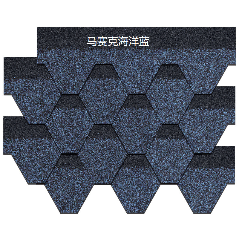 3879502a-7161-4ba9-9f7f-8841e2b48d19.jpe