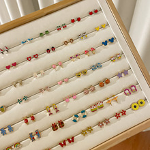 �羳���N��ͨ���Ͷ��ɢ�b���Ĳʺ��������ɐ۶���ᔏS��ֱ�N