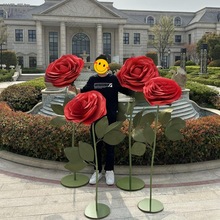 ���ͺ�õ�岼�û��մ�õ������������ֽ���������װ������װ�ΰ�