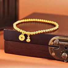 �ŷ�ɳ�𸣵�ǰ�������ʽ�����LŮ��A����J�~�X�ִ����|���