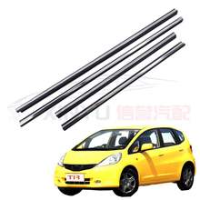 �m��09-13����jazz�w�����≺�l ��܇���ò������ˮ܇���ܷ�l