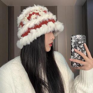 ins�¿�tɫ�Ѫ{ñŮ������ů�ٴ��@ĘСë�q�O��ñ��ëᘿ�ñ��