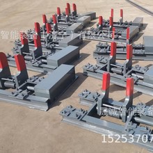 Vɽʩp܉ʽ܇խ܉Ԅ܇úV43KG܇b