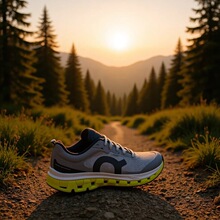 ����Ь�羳�¿�O��nCloudflow5�r�е͎;����ܲ�Ь��Ů�\��Ь����