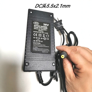 С��늄ӻ���܇�����ӢҎ�WҎ�����^36V 48V 2A�����L���늳��