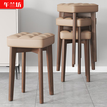 ��ľܛ�����ʲ��μ��õ�������ʽľ���ӿ͏d��ʿɯB�Ų�������