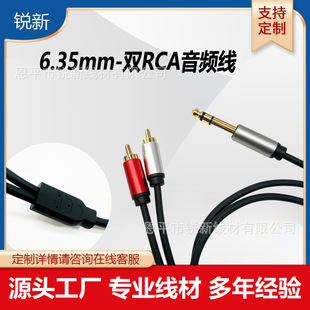 �S�����l3.5mmһ�ֶ��D�pɏ����푾������X�֙C�B�Ӿ�RCA���l��