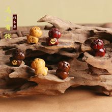 �R�����X��̴��̴�ű�̴�Ƕ�~�XDIY�����Ʒ����֙C���朵���