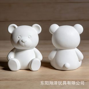 Դ�^���S���z���߹��������Z������܇����δ����֧�ց�D�_ģ���