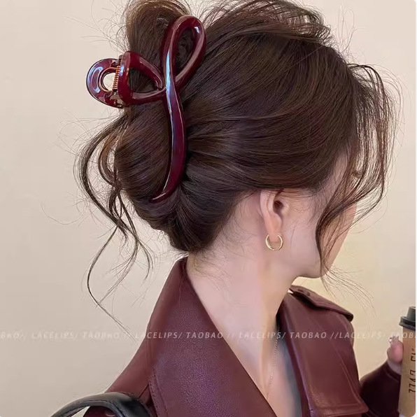 Anchor red early autumn new