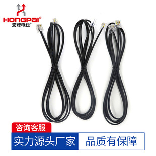 �S�����a 6о ���~ �⾀�Ԓ�B�Ӿ� 6P6Cˮ���^ ���L1�� ��̖��