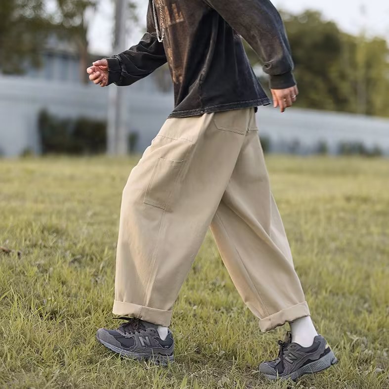 NR8AVjZiQ2dBeU1UZ3dPVE00TXprMz