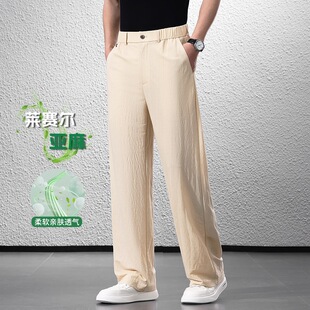 �羳26���ļ��ߺ�����z������ɾo�_�T��ֱͲ����lһ�����l