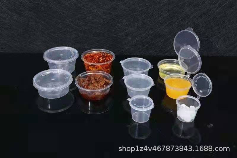 4406e8f8807beab70547464c1be61b