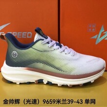 lЬ\Ьʿ2024ļ¿W͸eЬٴܲЬӳ