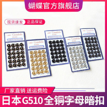 G510���Ø�����ȫ�~�~���[�ΰ���Gondold�h���^�z���وA����ĸ��