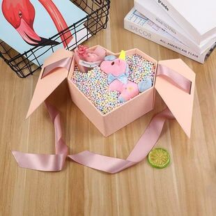 �p�_�T���Ľz���YƷ���b�й������˹����ֶY���������λ��yƷ�պ�