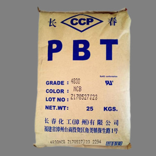 PBT �����L�� 4830NCB 4830NCF��������ȼV0����ˮ�ͻ��W������