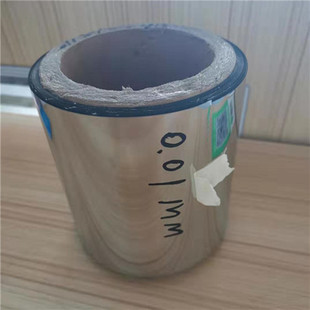 0.025mm���P䓲�ܛ��Ӳ�� 304���P䓎� 0.01mm���������P䓲�316L
