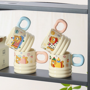 �մɿ��ȱ���ͨ���ӻ��С�YƷˮ���R�˱����ð��ֶY�����L��ͱ�