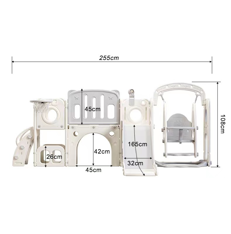 94d201030420450913ea486cc25d2e