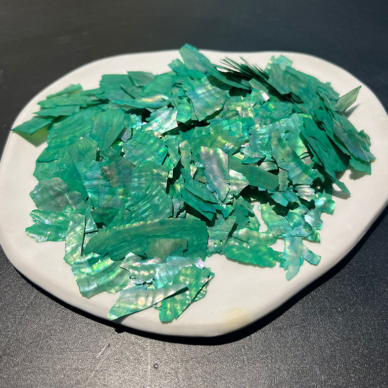 발해만 [컬러 27호]