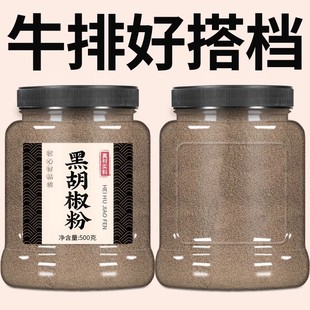 ���ں��Ϻں�������Ʒ���l���l���ü�����ţ���{ζ���������r����