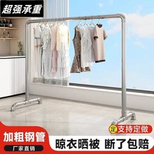 䓹����¼ܺ��׆Όӳ��L�����҃���ؿ��ƄӒ���·�ˮ�ܛ��U��