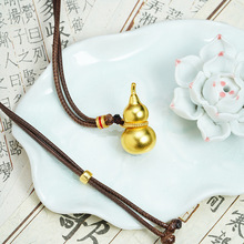Խ��ɳ���朇����荸������J������H��m͢�L�ò���ɫ�Ʒ؛Դ