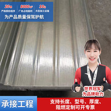 �S��ֱ���ɹ�����S��͸���������ꖹ��߲ɹ���frp�������