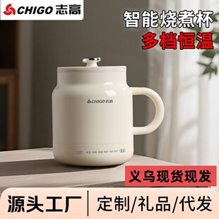 �¿�늟ᱭ��yʽ�k���ҟ�ˮ��С��һ���B����С������󱭟��̱�