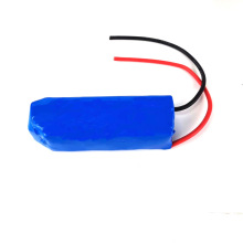 ����Դ ��x�ӳ������ģ�M40V4.3F�L��̫��ܰl늃����ܺ���Դ