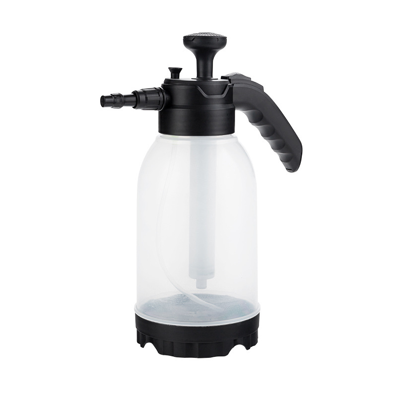 Special spray head for car wash foam spray can high pressure gun…