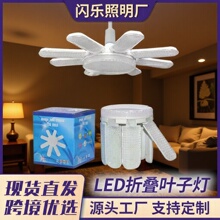 �����¿�LED����ƹ���Ʋֿ�ƿ��۵��ֻ��羳����ֱ��30W60W80W