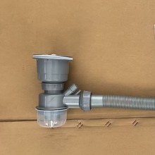 ϴ������ˮ�����ˮ��ϴ���ͨ����ˮ��ܛ���b���N����ˮ����ˮ��