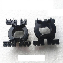 PQ2614׃�����Ǽ���ʽ5+6PQ2614�ľ�Ǽ�