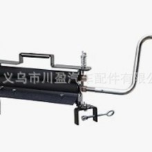 OE��Clothes-wringer�ֹ��·��p�@��,��܇������,ϴ�����Ͱ�@Ͱ