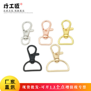 ���\�Ͻ�朗l�ۿ�����4���h���Ʒ��耳׿����С���3���~���