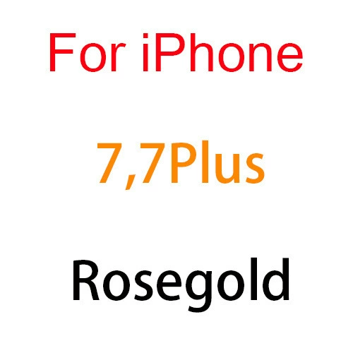 Apple, совместимый iPhone 13, iPhone 7, 13promax, 8plus