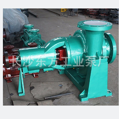供应150R-56I北方热水泵 沈阳热水泵
