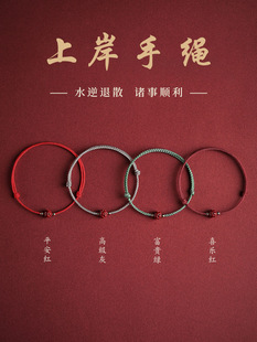 С�t�K���Ů��ԇ�����ϰ�Ů���|�����Kɏ����ɰ���I�Y��