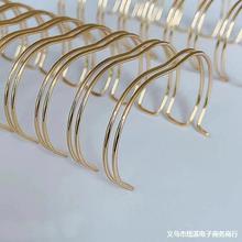 YOȦpȦbӆlvȦȦȦFȦvĄ̇vȦ