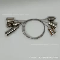 【2026新款】节能LED灯具配件 - 智能调光高兼容 开学季特惠