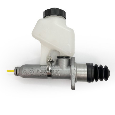 1000284701Am Clutch Master Cylinder E17-6011 1000284701Am