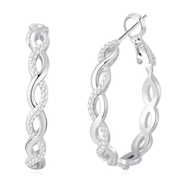 戒指;项链;长款项链