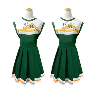 �ļ�������B��ȹ�F؛�A�I���� �������Z4cosplay�f�}��ŮͯA��ȹ