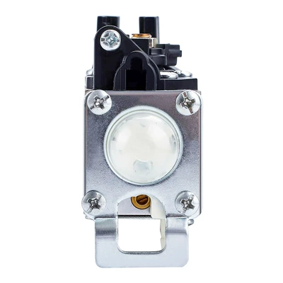 Carburetor K94 carburetor for